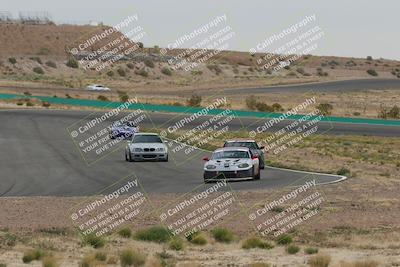 media/May-03-2025-Lucky Dog Racing (Sat) [[206de64b9d]]/Turn 2 (1020am-1120am)/